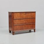 534531 Chest of drawers